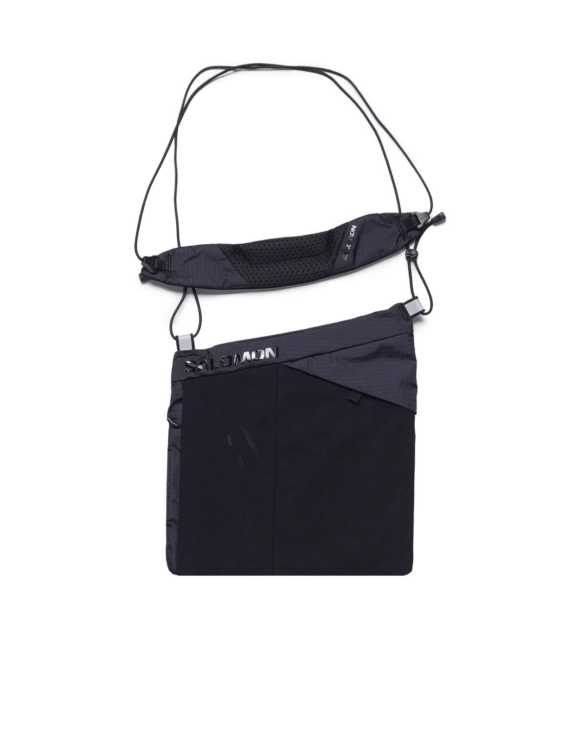 Salomon ACS POUCH 2 | LC2252100 | AFEW STORE